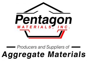 Pentagon Materials, Inc - Gold Sponsors of BBQ Days